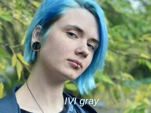 IVI_gray