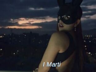I_Marti