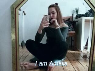 I_am_Amelia