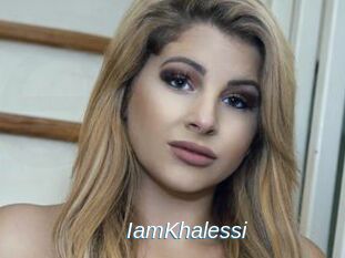 IamKhalessi