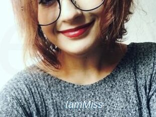 I_am_Miss