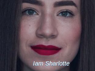 Iam_Sharlotte