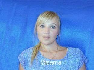 Ibisama