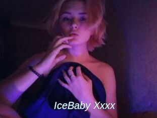 IceBaby_Xxxx