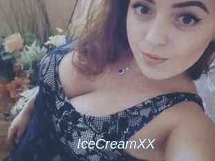IceCreamXX