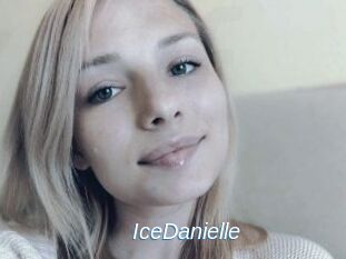 IceDanielle