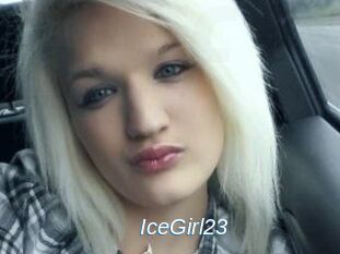 IceGirl23