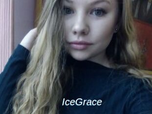 IceGrace