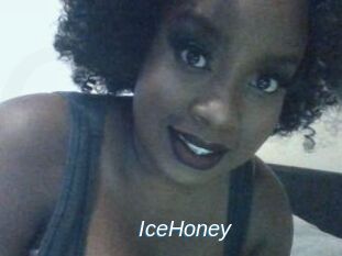 IceHoney