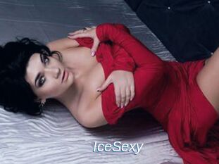 IceSexy