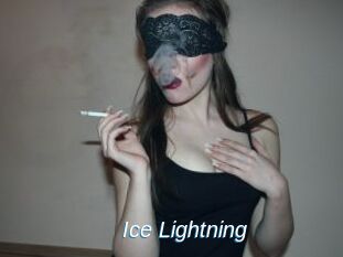 Ice_Lightning