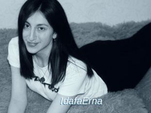 IdafaErna
