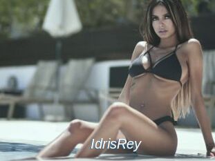 IdrisRey