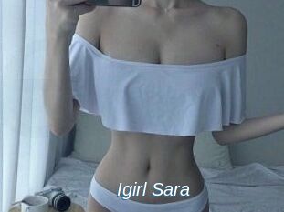 Igirl_Sara