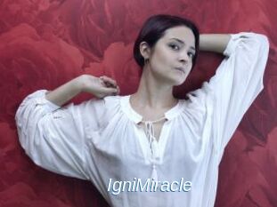 IgniMiracle