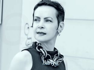 Ilanya