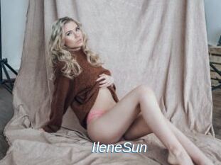 IleneSun