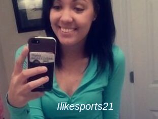 Ilikesports21