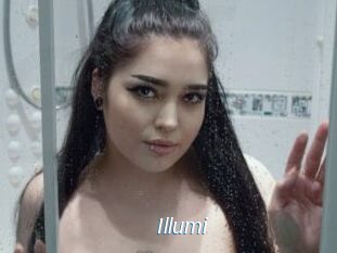 Illumi
