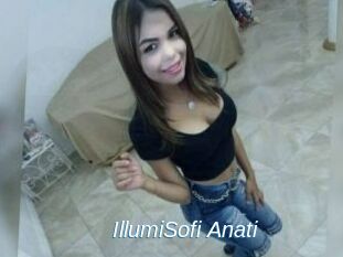 IllumiSofi_Anati