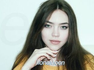 IlonaMoon