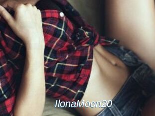 IlonaMoon20