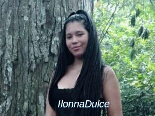 IlonnaDulce