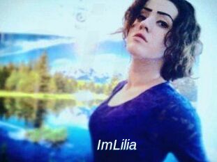 Im_Lilia