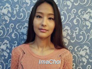 ImaChoi