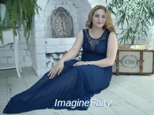 ImagineFairy