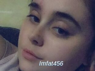 Imfat456
