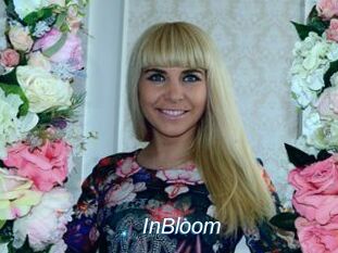 InBloom