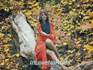 InLoveNoRules