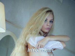 In_Your_Heart Ejaculations Féminines