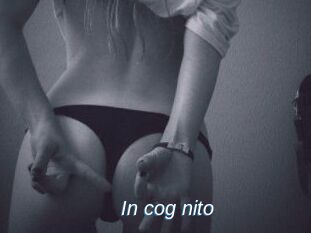 In_cog_nito
