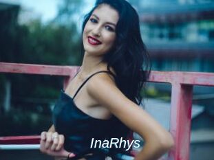InaRhys
