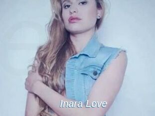 Inara_Love