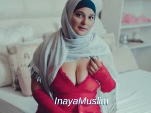 InayaMuslim