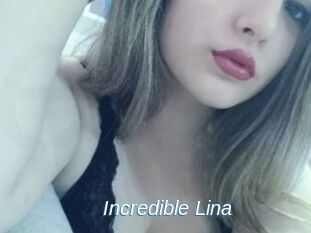 Incredible_Lina