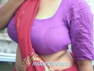 IndainNeelam Ejaculations Féminines