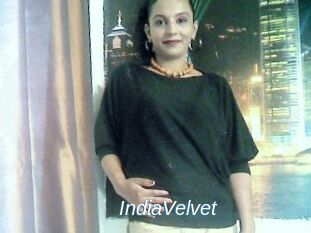 IndiaVelvet