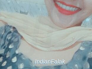 IndianFalak
