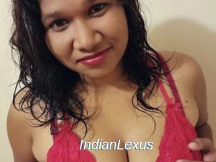 IndianLexus