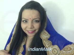 IndianMalik
