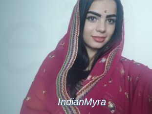 IndianMyra