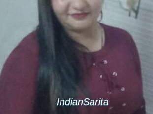 IndianSarita