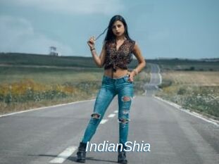 IndianShia