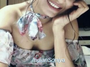 IndianSoniya Ejaculations Féminines