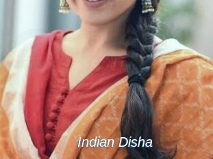 Indian_Disha Ejaculations Féminines