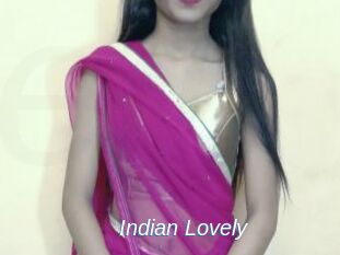 Indian_Lovely